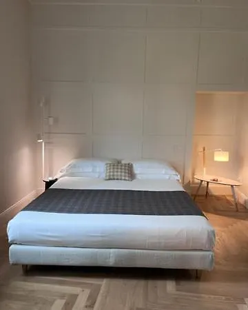 波尔图索尔住宿加早餐旅馆 3*