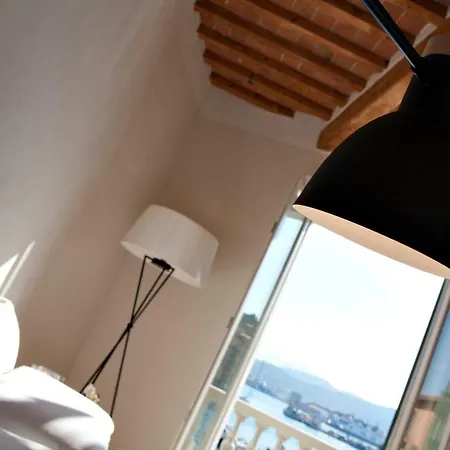 Porto Sole פורטופראיו