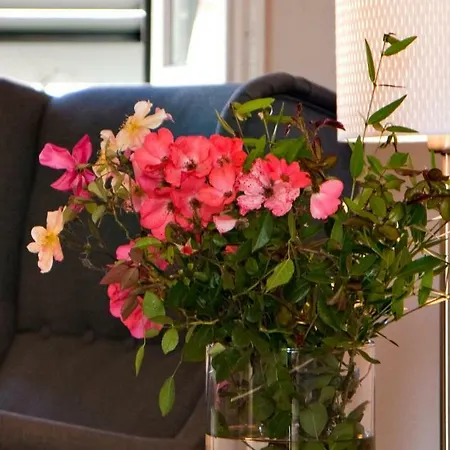 Porto Sole Bed & Breakfast 4*
