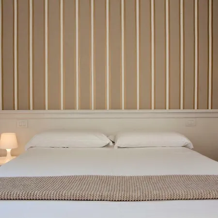 Bed and Breakfast Porto Sole Portoferraio