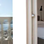 Oda ve Kahvaltı Porto Sole Portoferraio