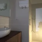 Oda ve Kahvaltı Porto Sole