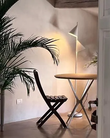 Bed & Breakfast Porto Sole 3*