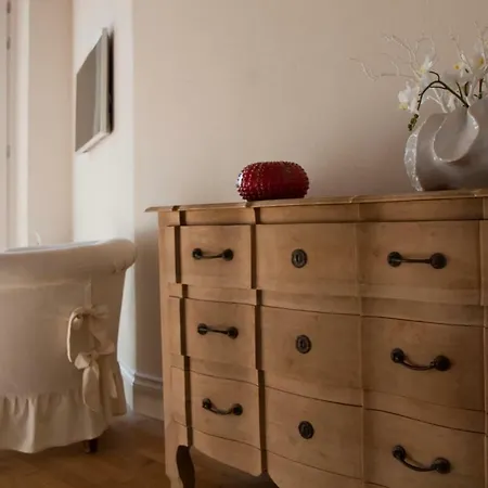 Porto Sole Bed & Breakfast Portoferraio