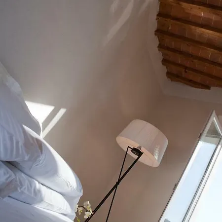 Bed & Breakfast Porto Sole