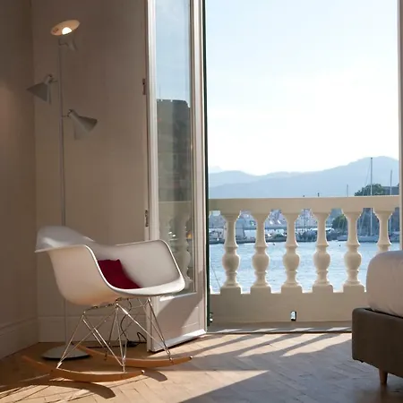 Porto Sole Bed & Breakfast Portoferraio