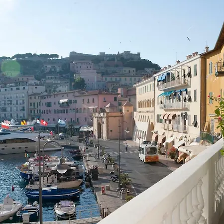 Porto Sole